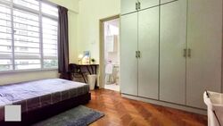 Bishan Park Condominium (D20), Condominium #638177021